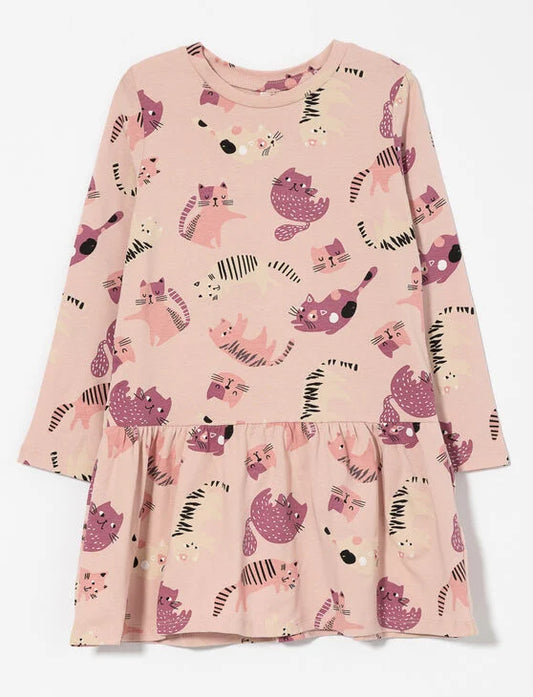 Robe - Mandarines & Co