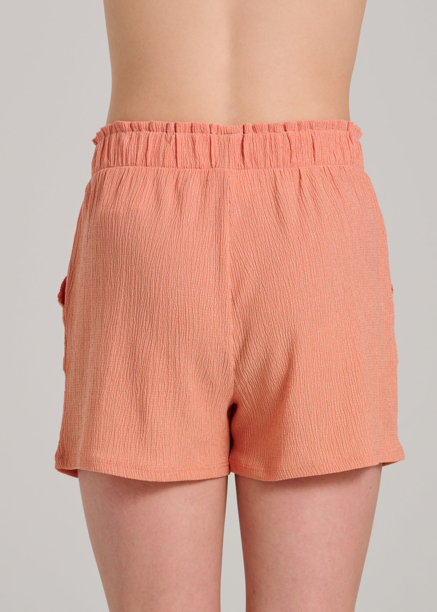 Shorts - Mandarine &amp; Co