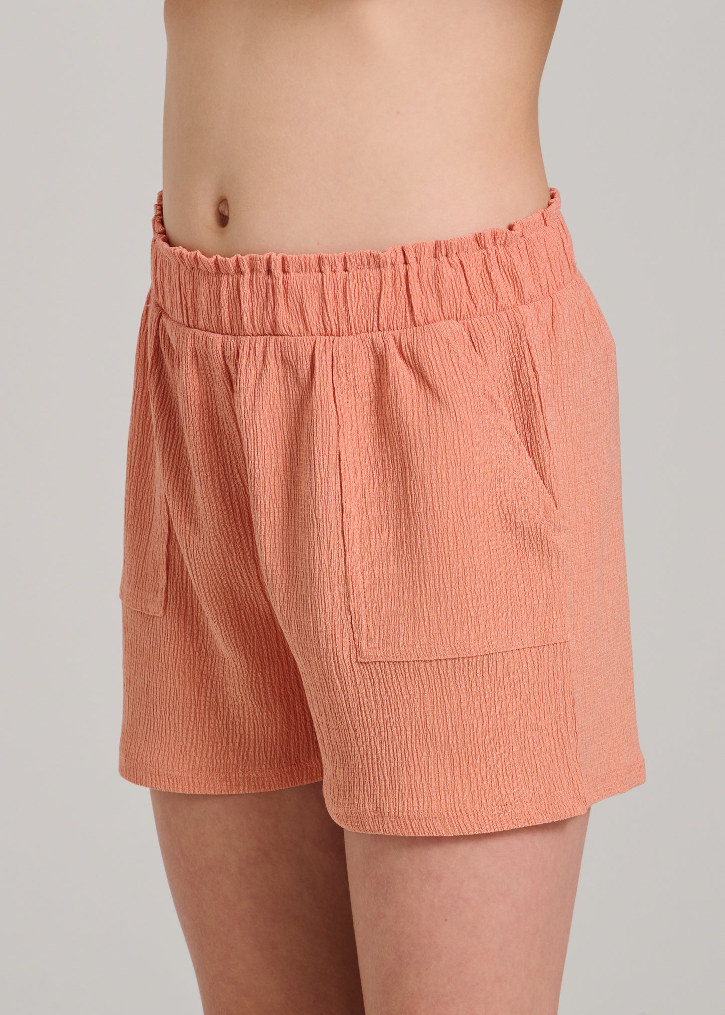 Shorts - Mandarine &amp; Co