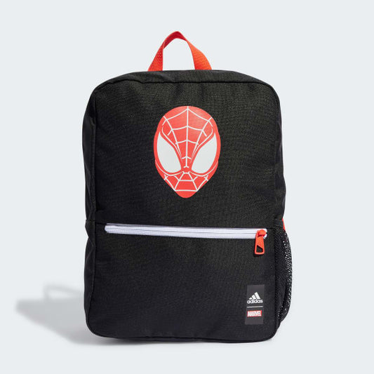 Mini sac à dos - Adidas x Spiderman