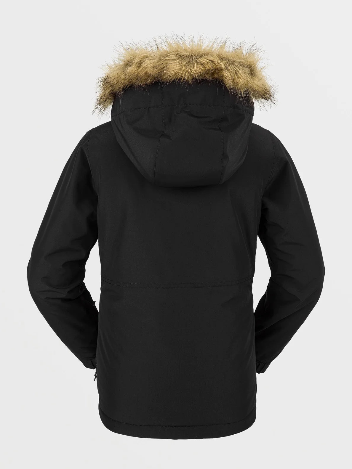Winter Coat - Volcom