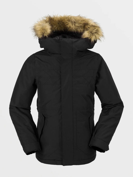 Manteau d'hiver - Volcom