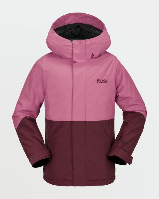 Winter Coat - Volcom