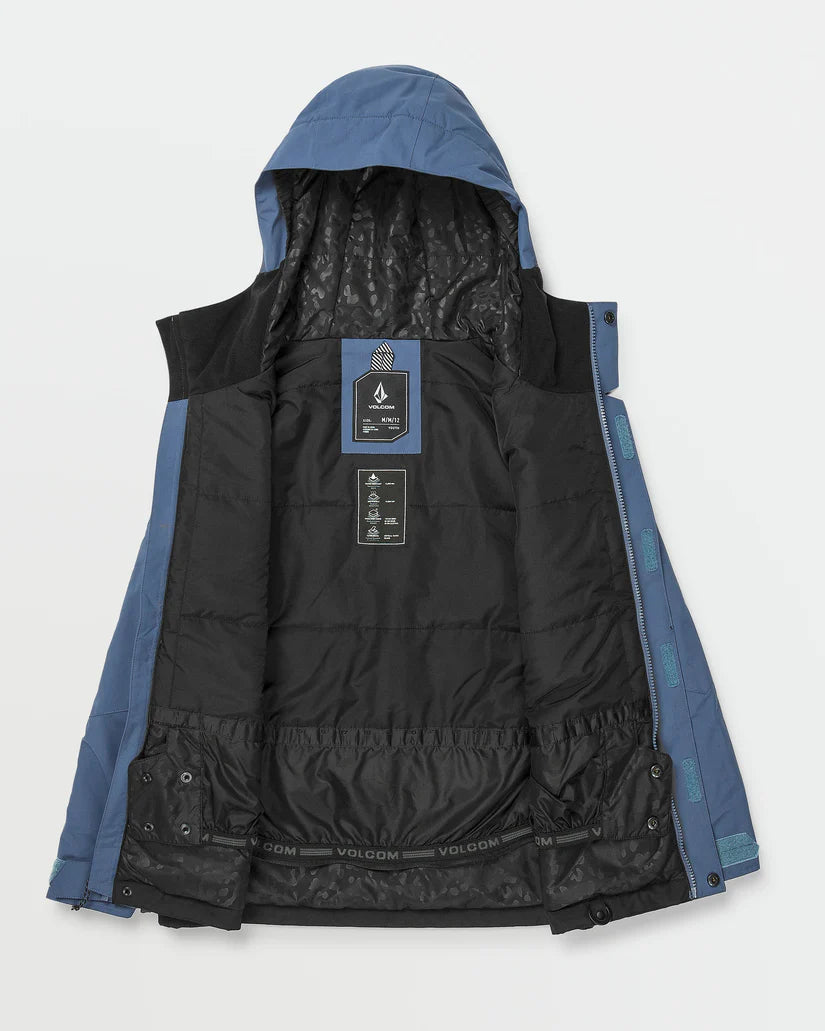 Manteau d'hiver - Volcom