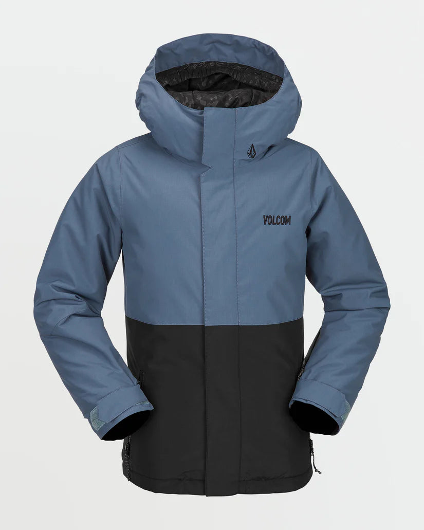 Manteau d'hiver - Volcom