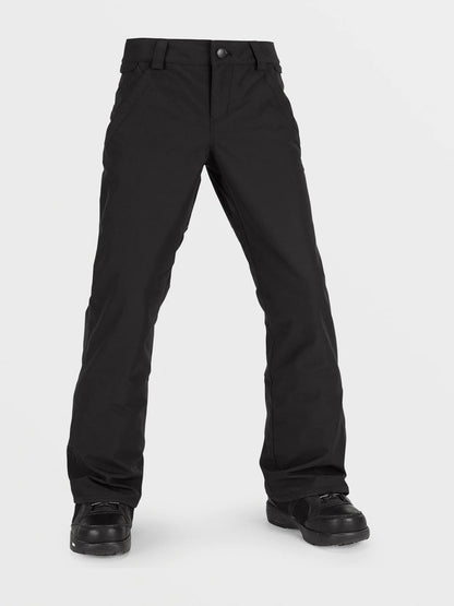 Snow Pants - Volcom
