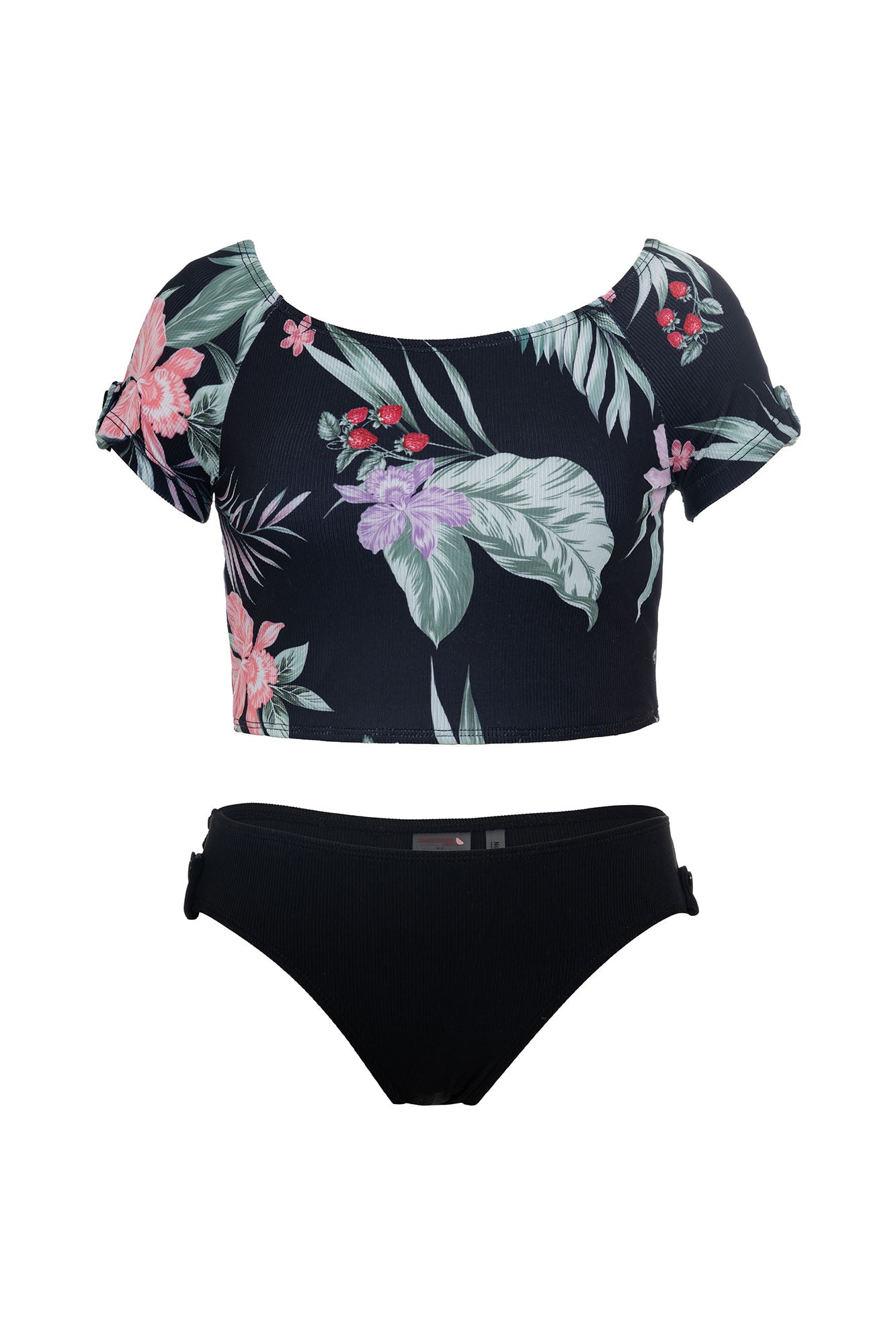 Maillot de bain - Mandarine & Co