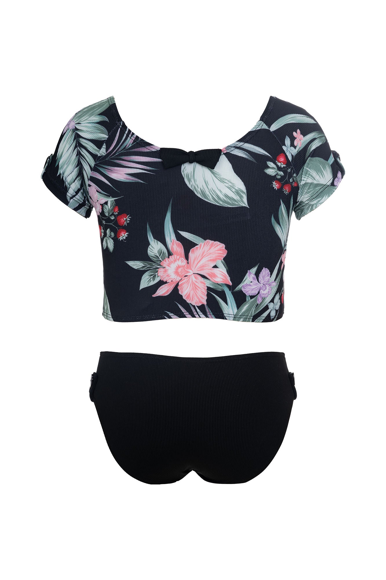 Maillot de bain - Mandarine & Co