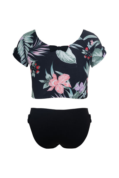 Maillot de bain - Mandarine & Co