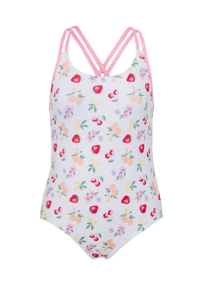Maillot de bain - Mandarine & Co