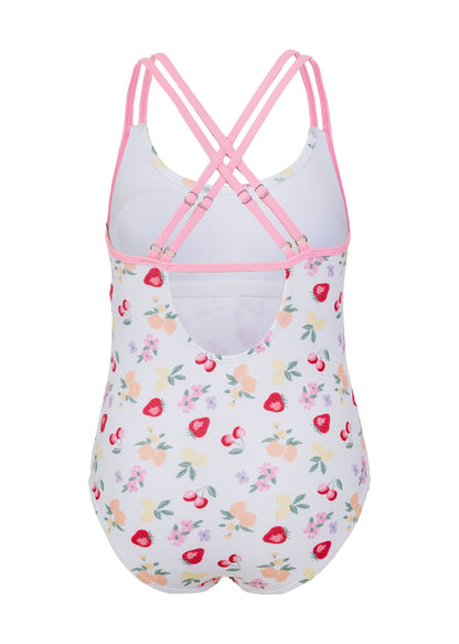 Maillot de bain - Mandarine & Co