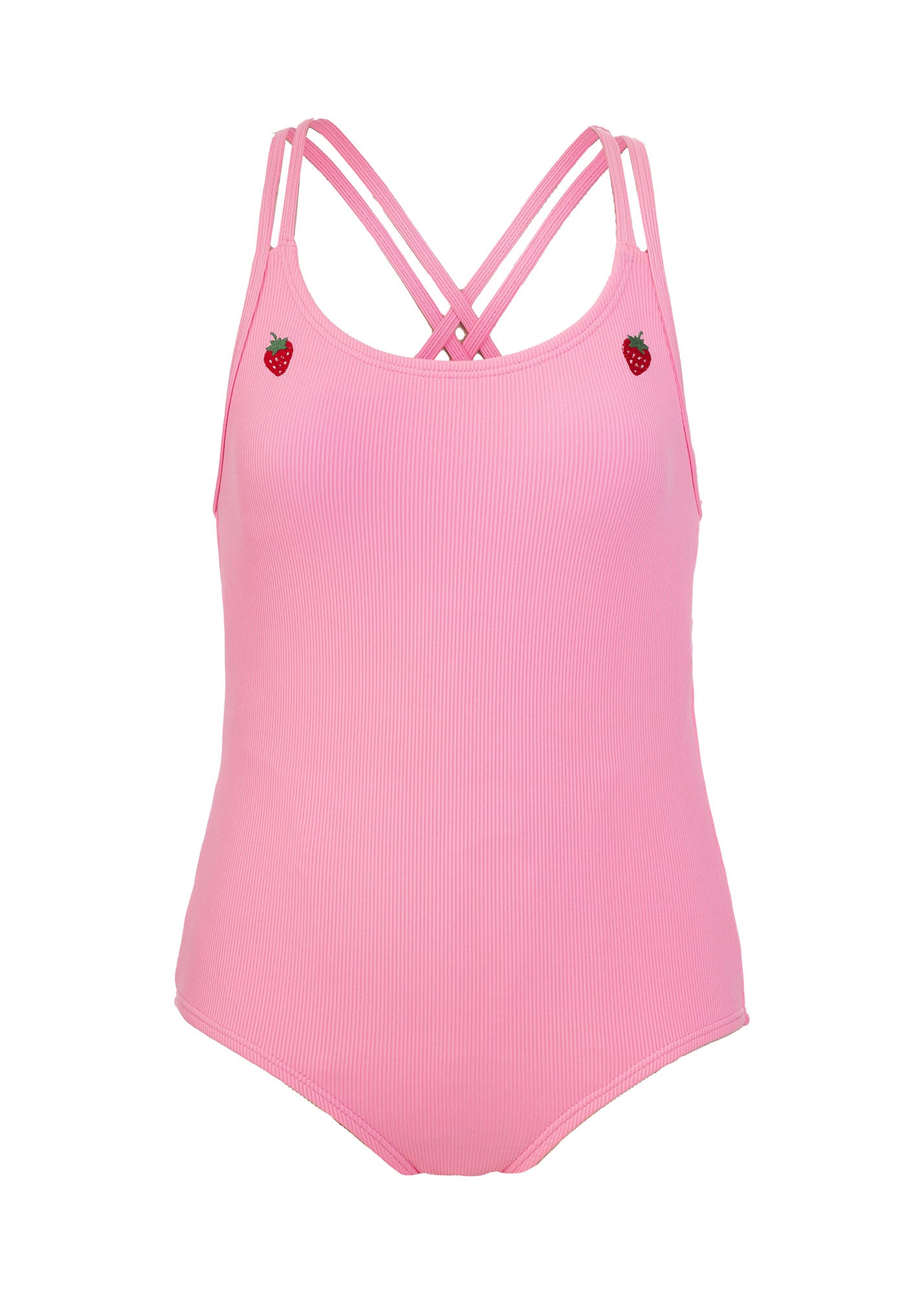 Maillot de bain - Mandarine & Co