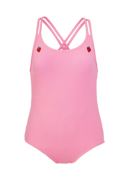 Maillot de bain - Mandarine & Co