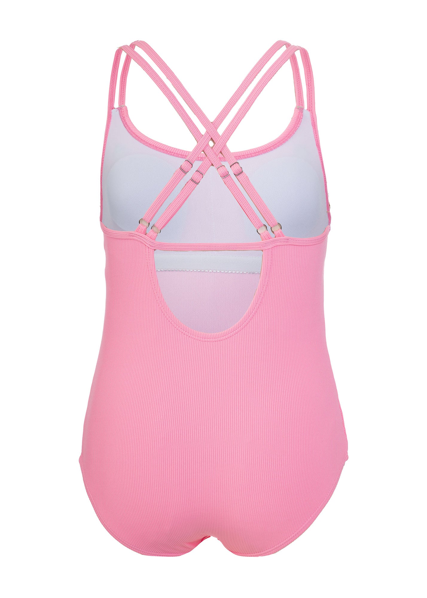 Maillot de bain - Mandarine & Co