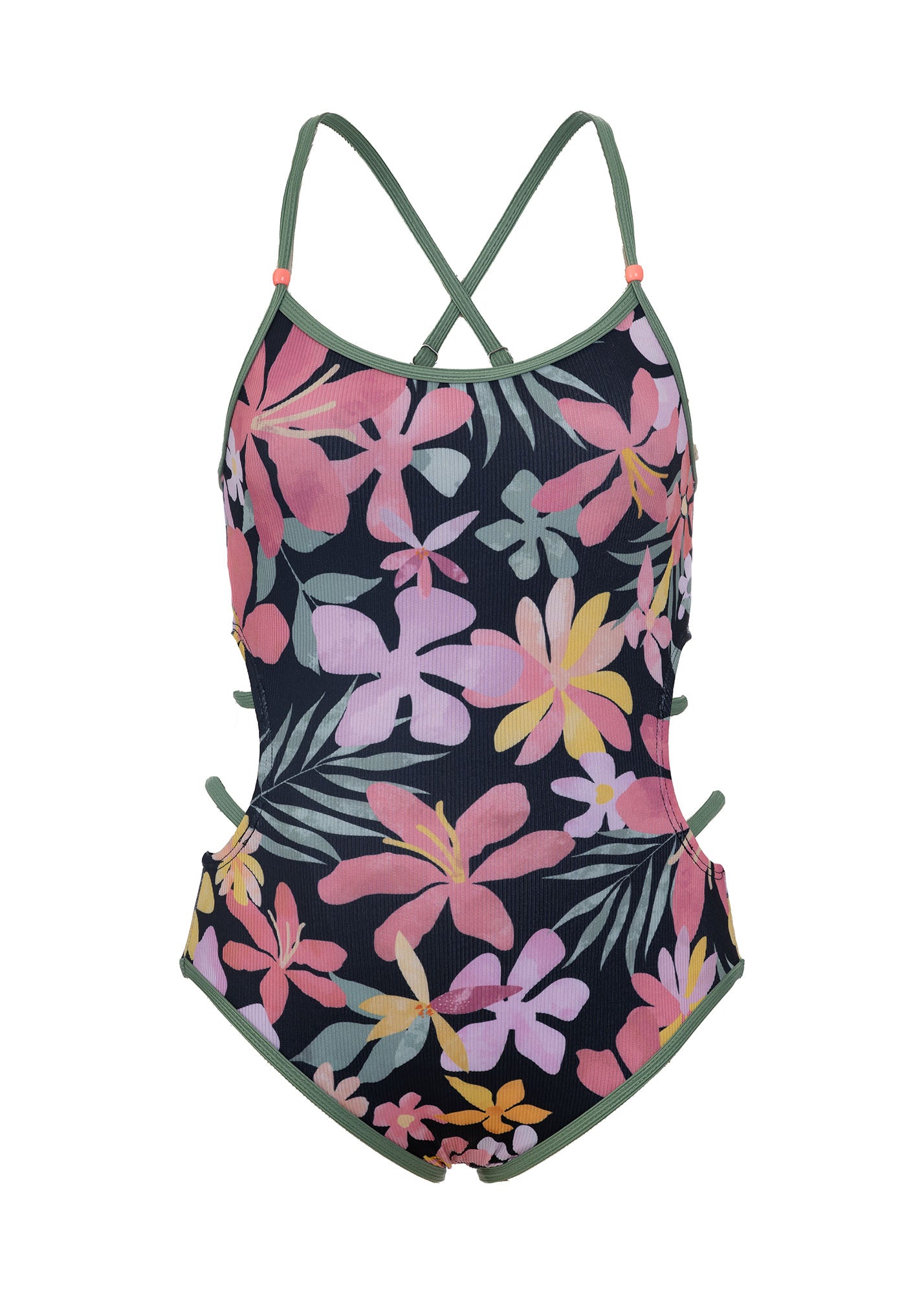 Maillot de bain - Mandarine & Co