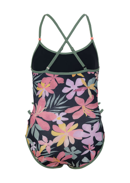 Maillot de bain - Mandarine & Co