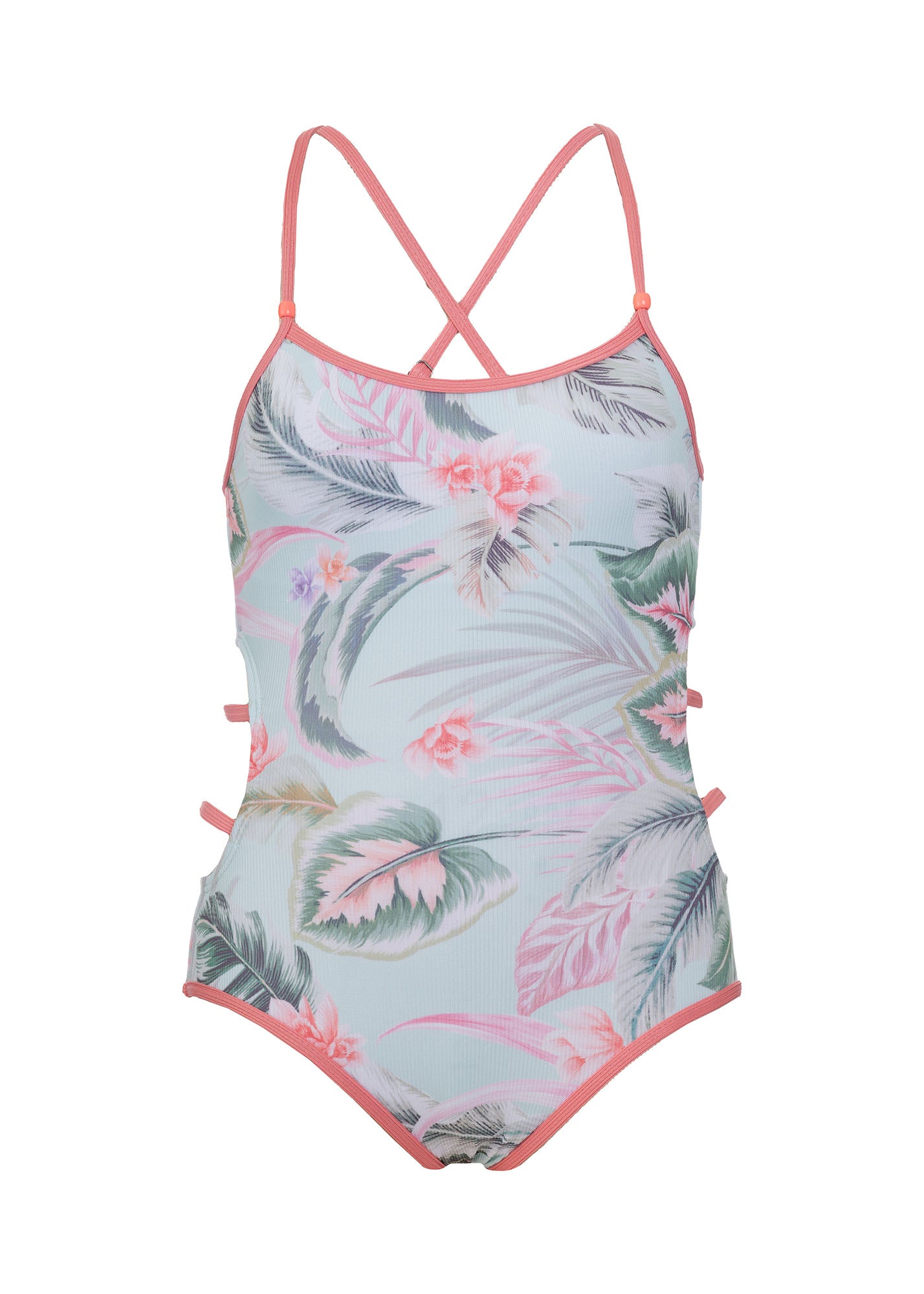 Maillot de bain - Mandarine & Co