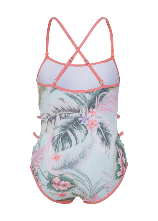 Maillot de bain - Mandarine & Co