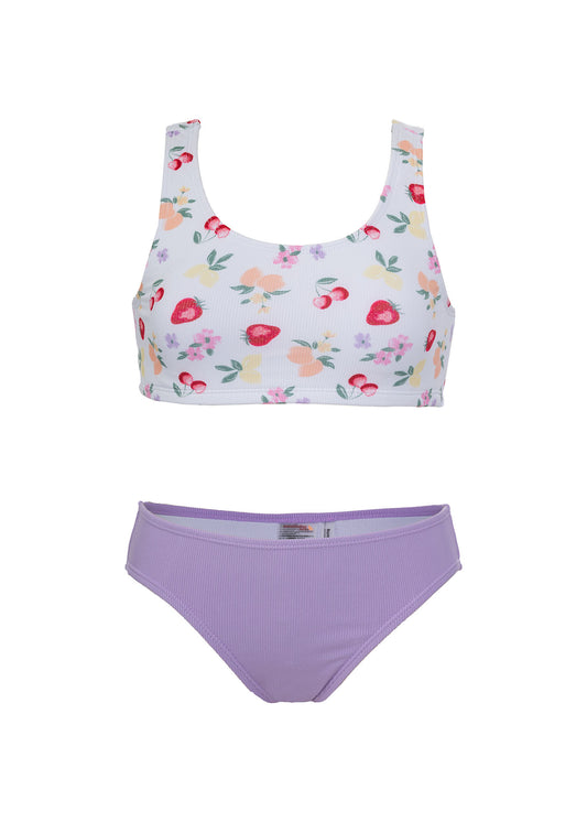 Maillot de bain - Mandarine & Co