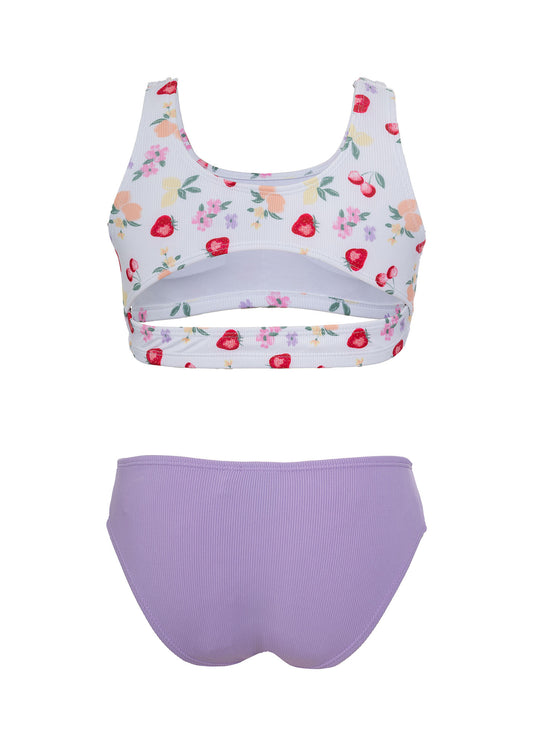 Maillot de bain - Mandarine & Co