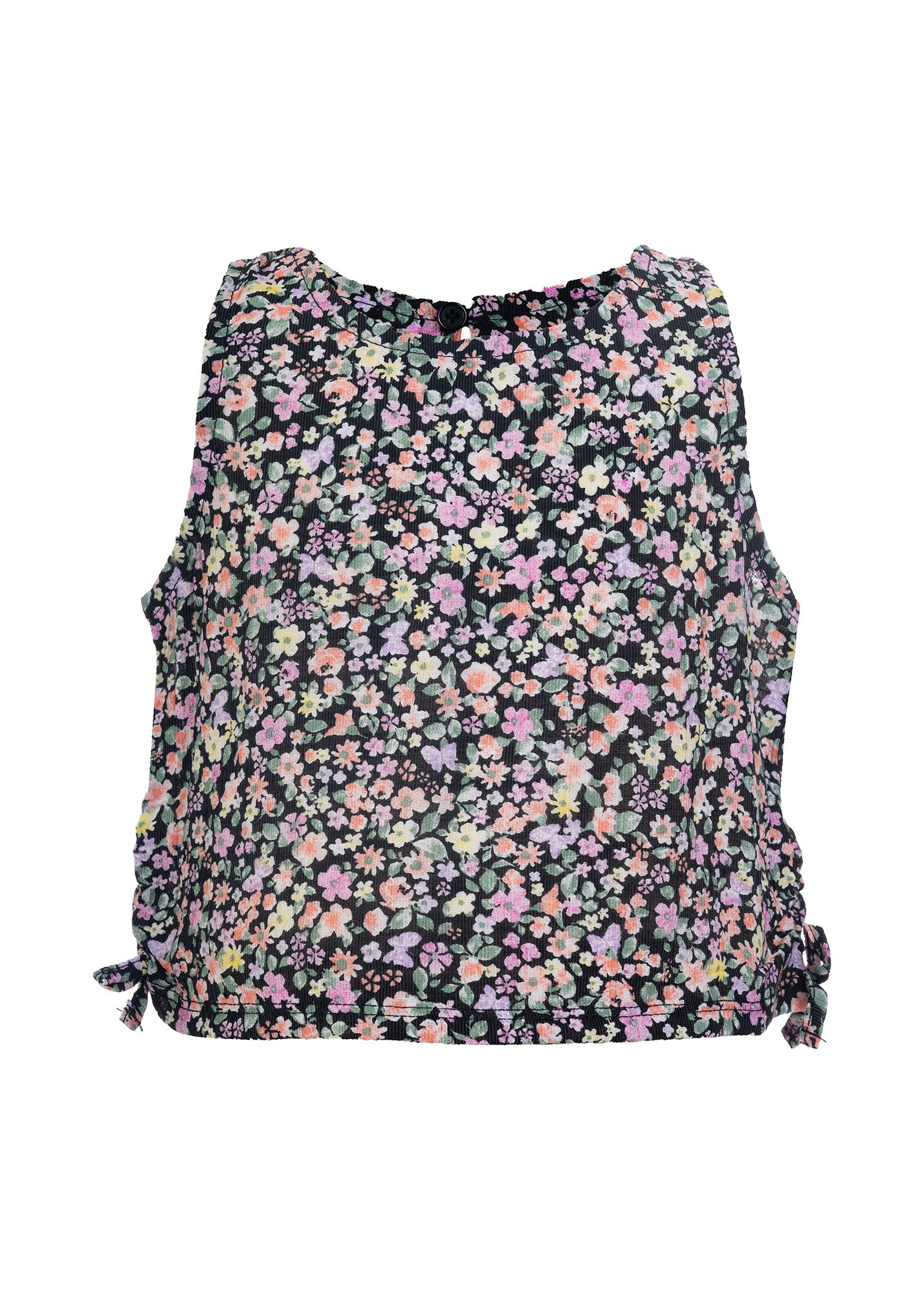 Camisole - Mandarine & Co