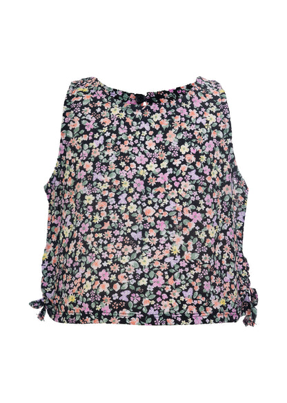 Camisole - Mandarine & Co