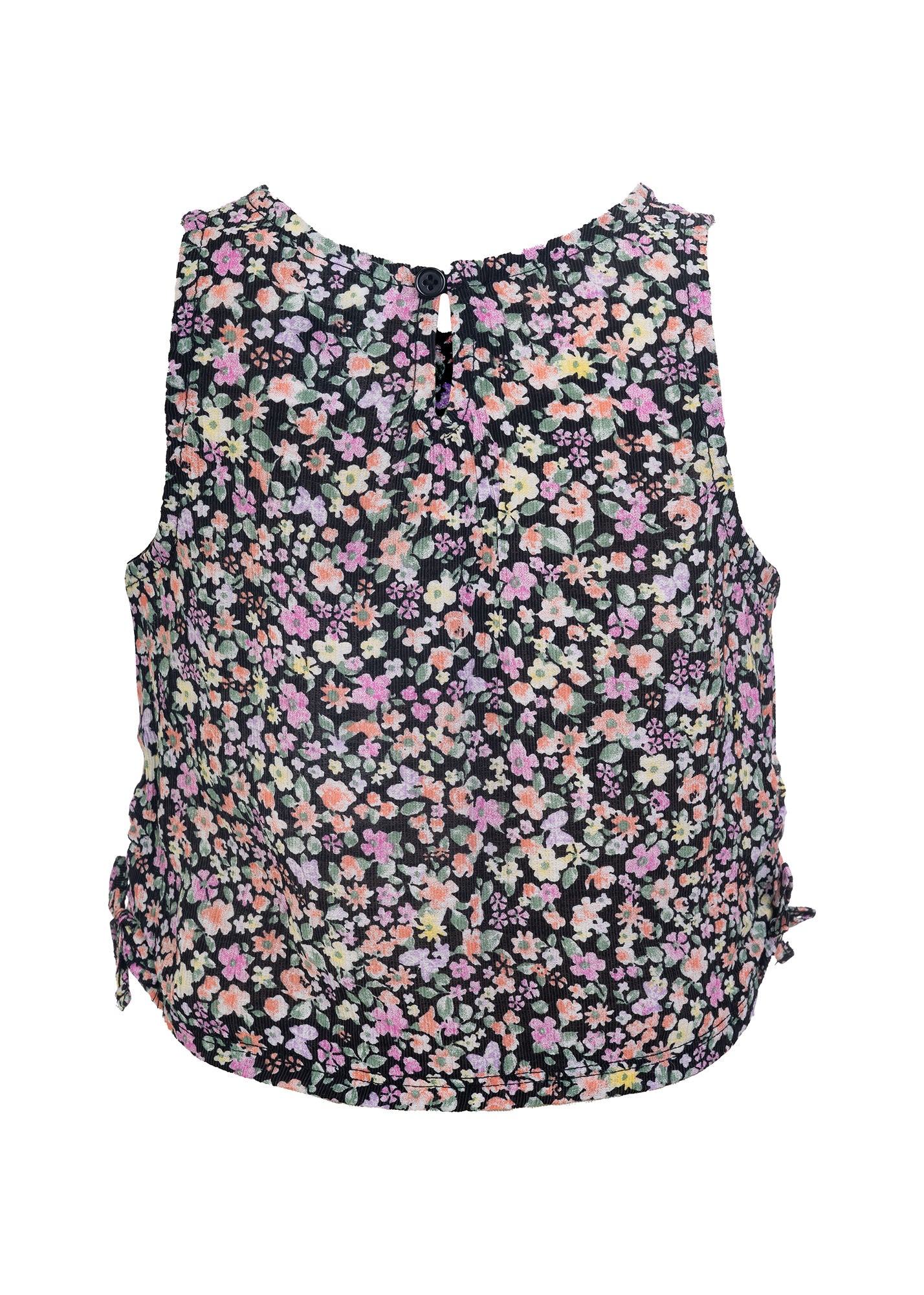 Camisole - Mandarine & Co