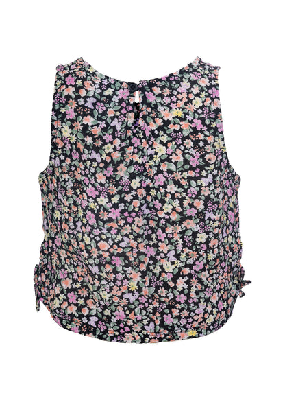 Camisole - Mandarine & Co