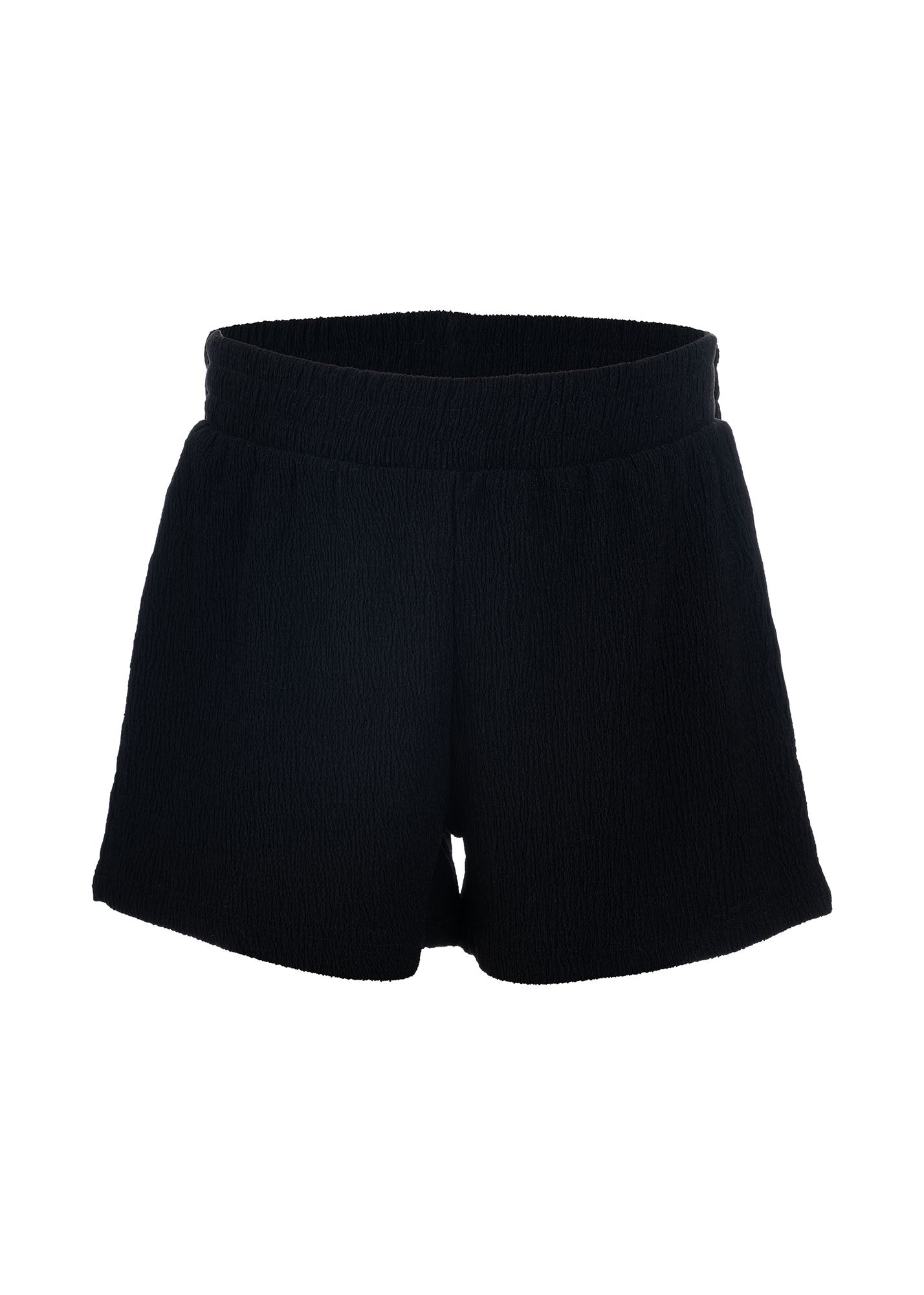 Short - Mandarine & Co