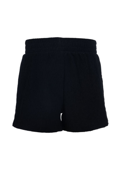 Short - Mandarine & Co