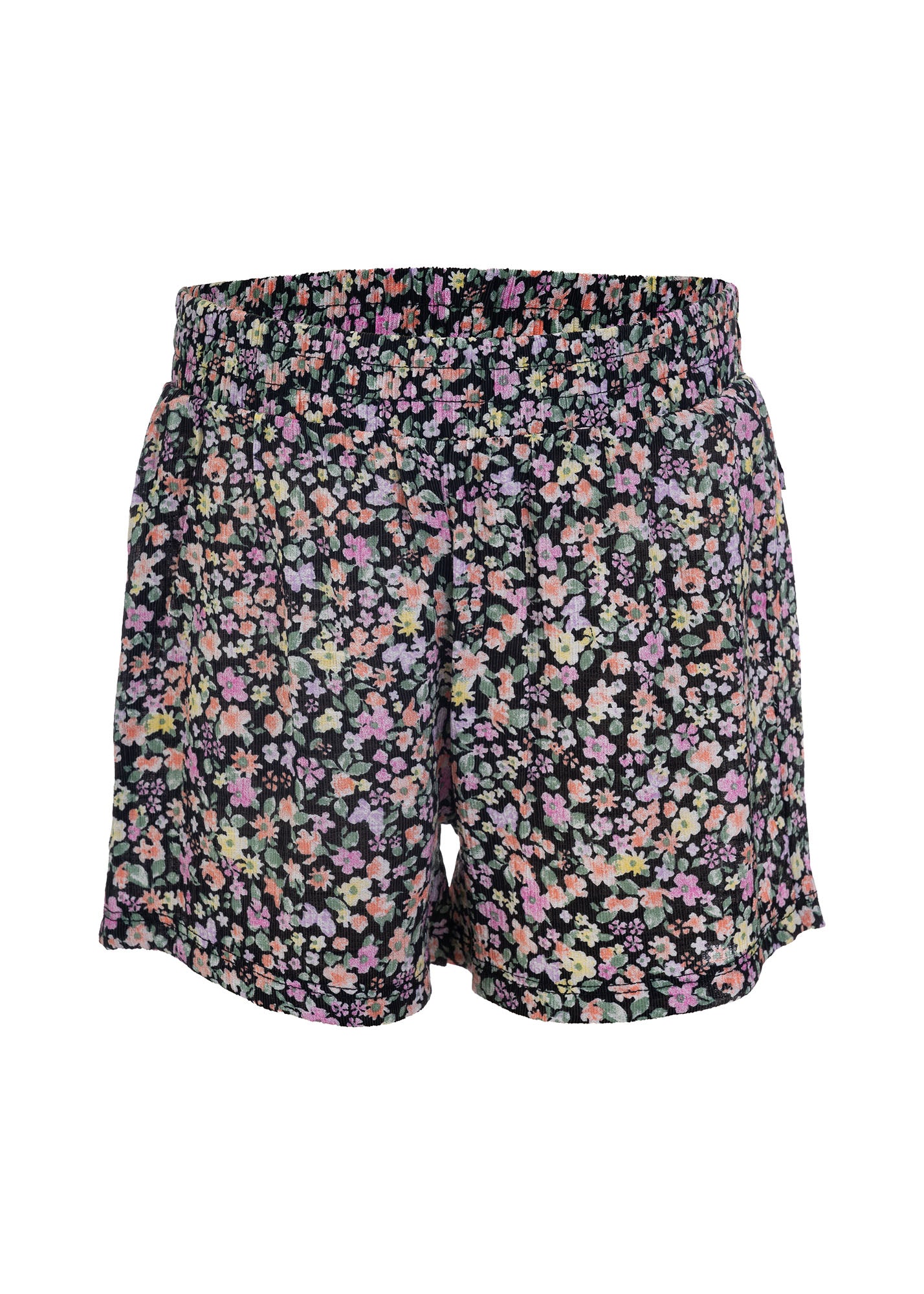 Short - Mandarine & Co