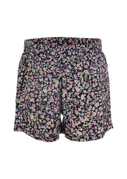 Short - Mandarine & Co