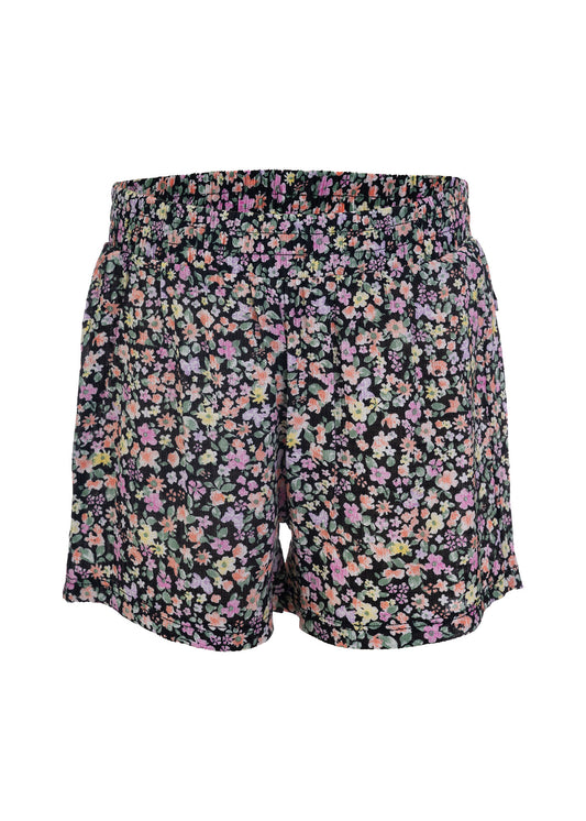 Short - Mandarine & Co