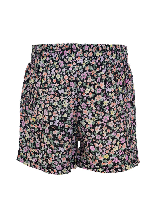 Short - Mandarine & Co
