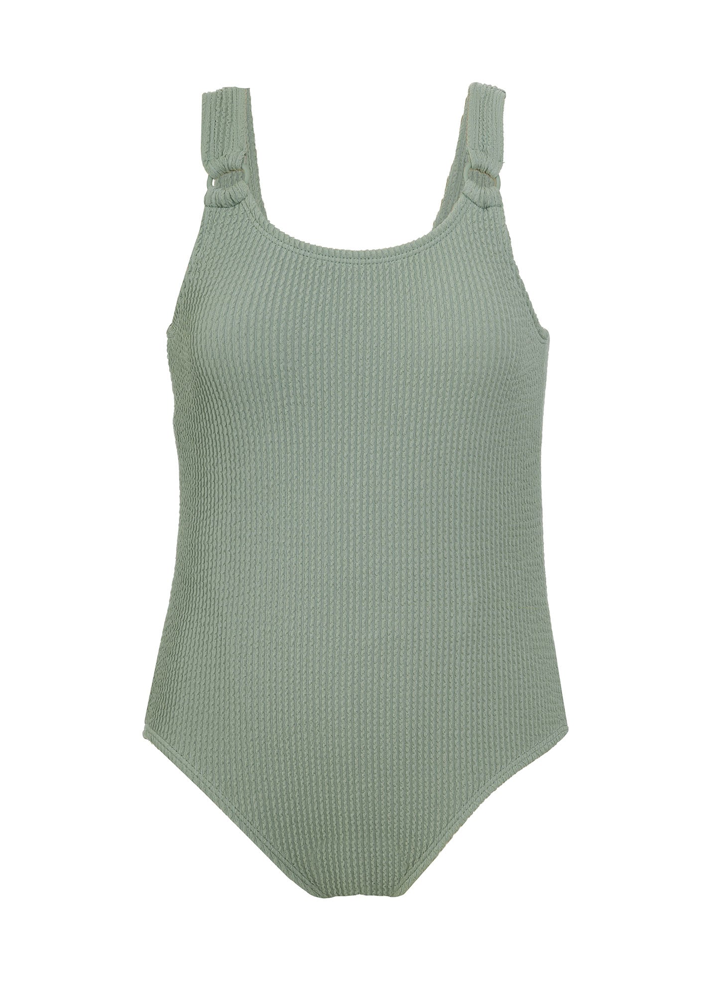 Maillot de bain - Mandarine & Co