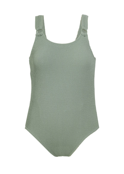 Maillot de bain - Mandarine & Co