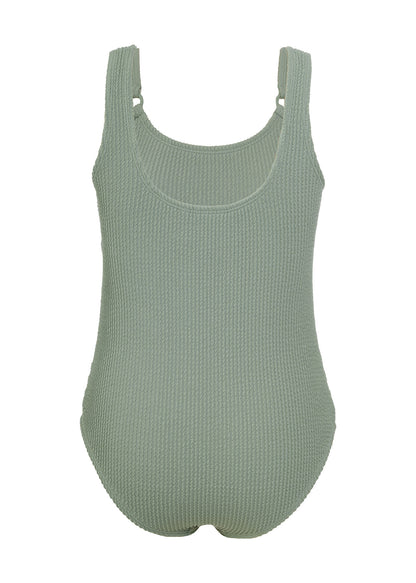 Maillot de bain - Mandarine & Co