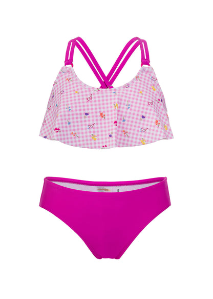 Maillot de bain - Mandarine & Co
