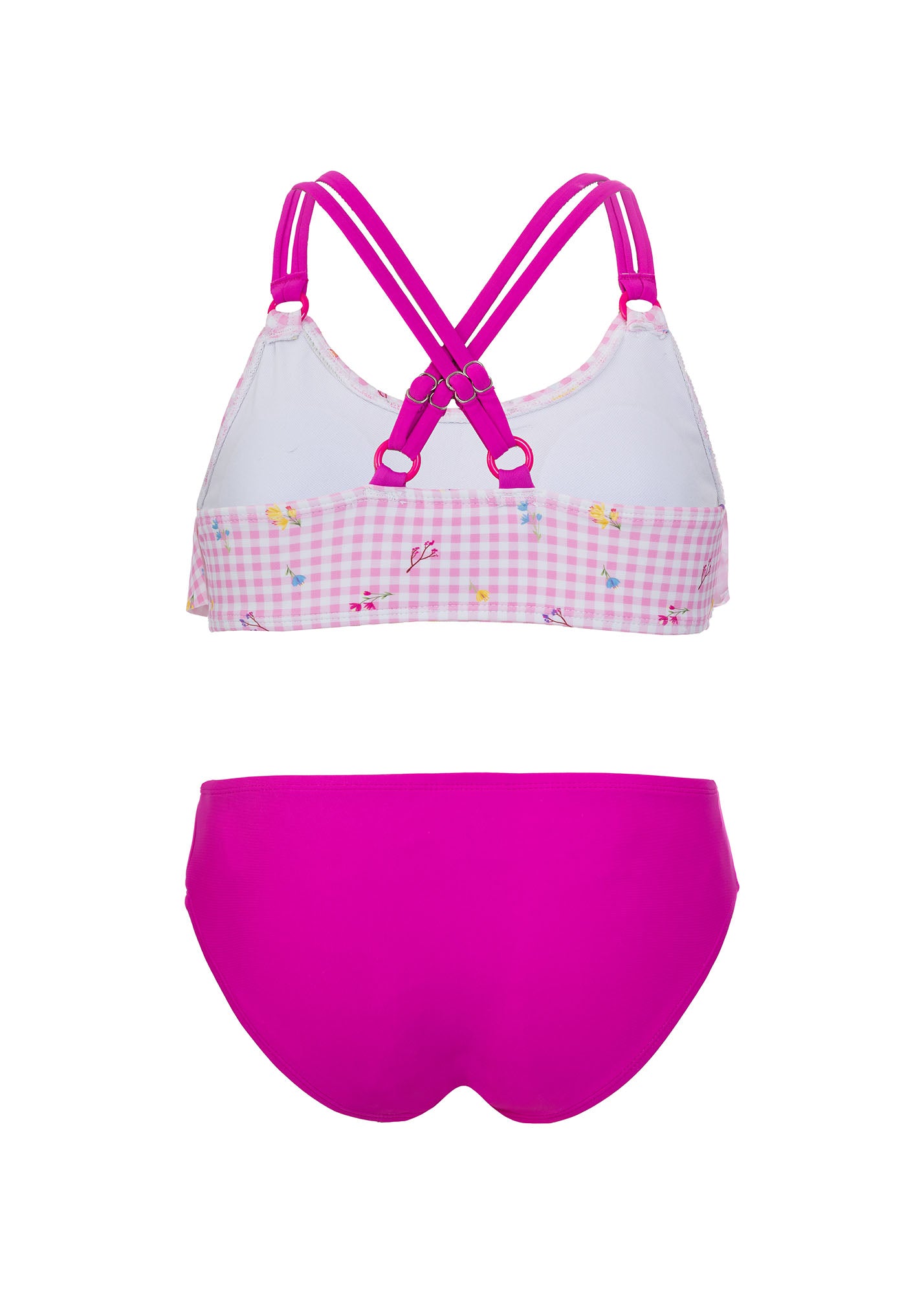 Maillot de bain - Mandarine & Co