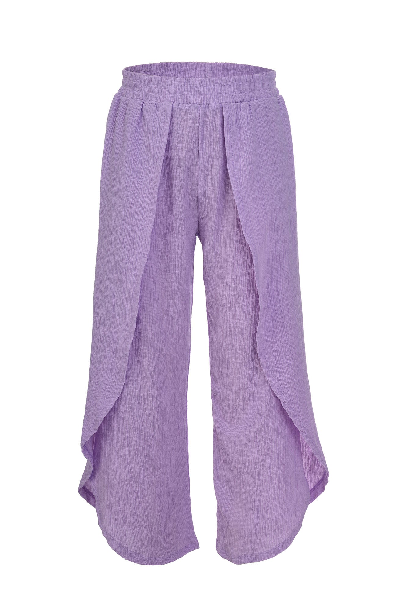 Pantalon - Mandarine & Co