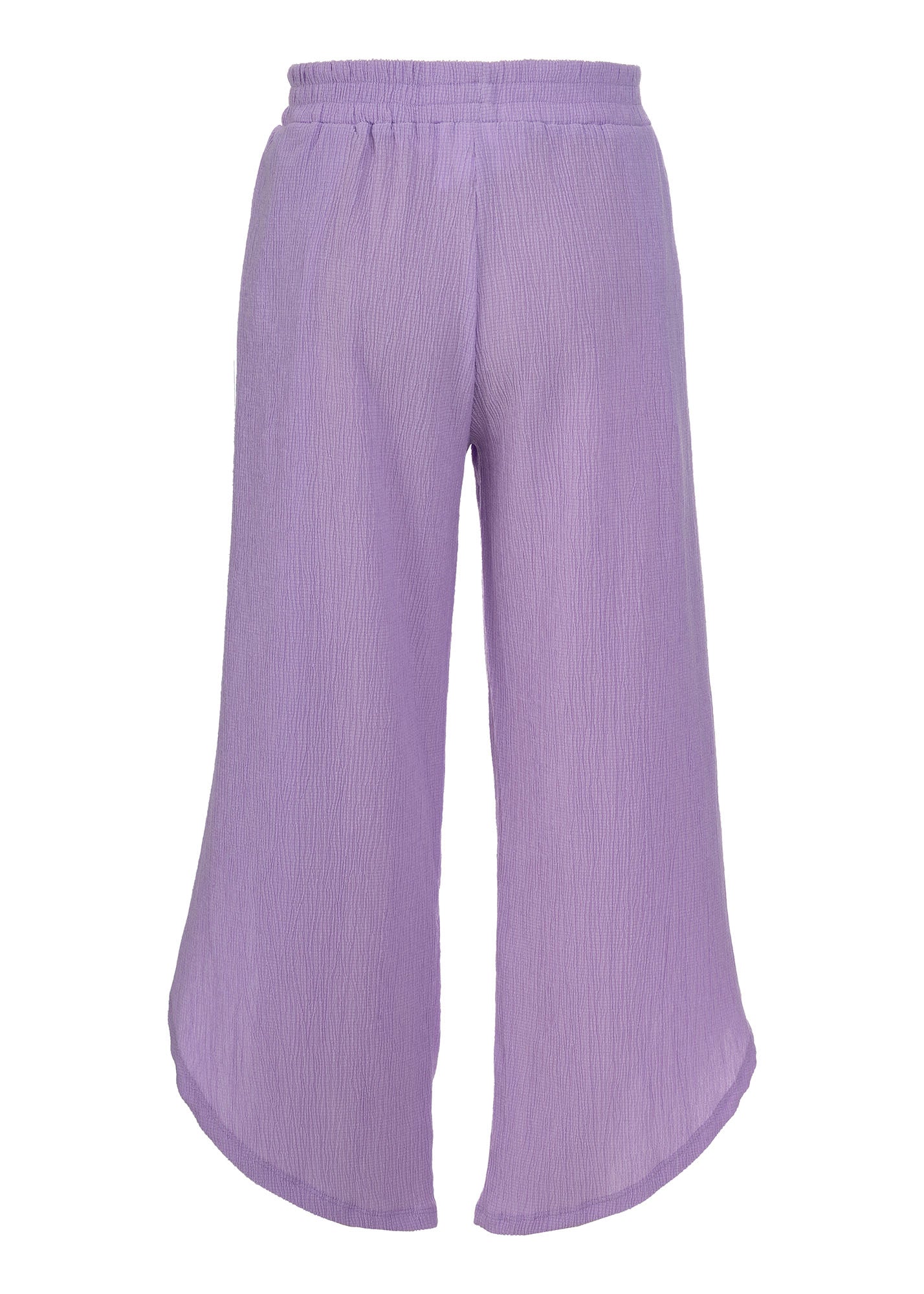 Pantalon - Mandarine & Co