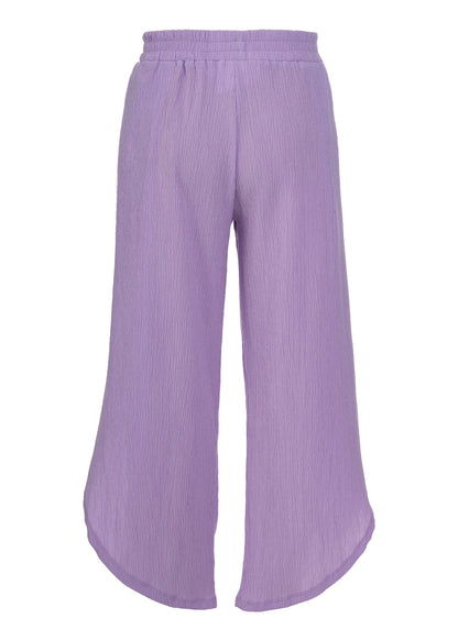 Pantalon - Mandarine & Co