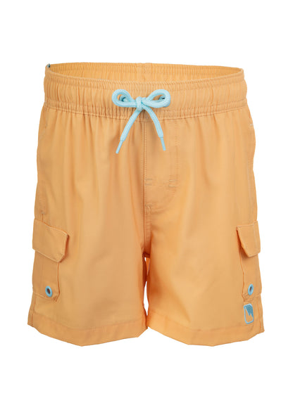Maillot de bain - Northcoast