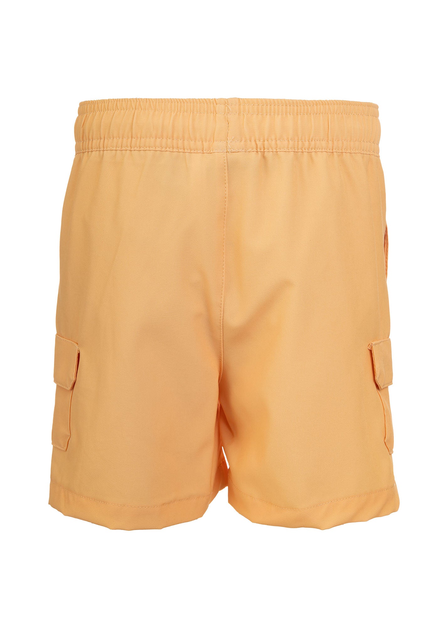 Maillot de bain - Northcoast