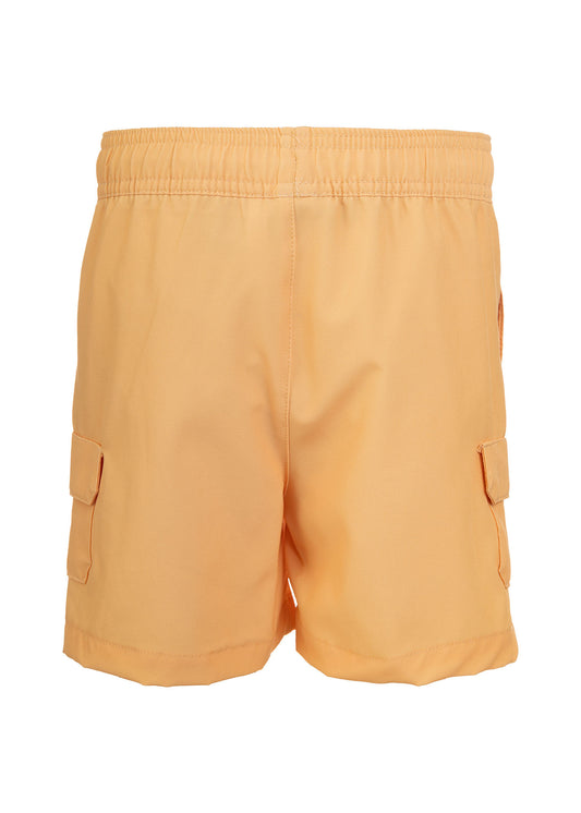 Maillot de bain - Northcoast