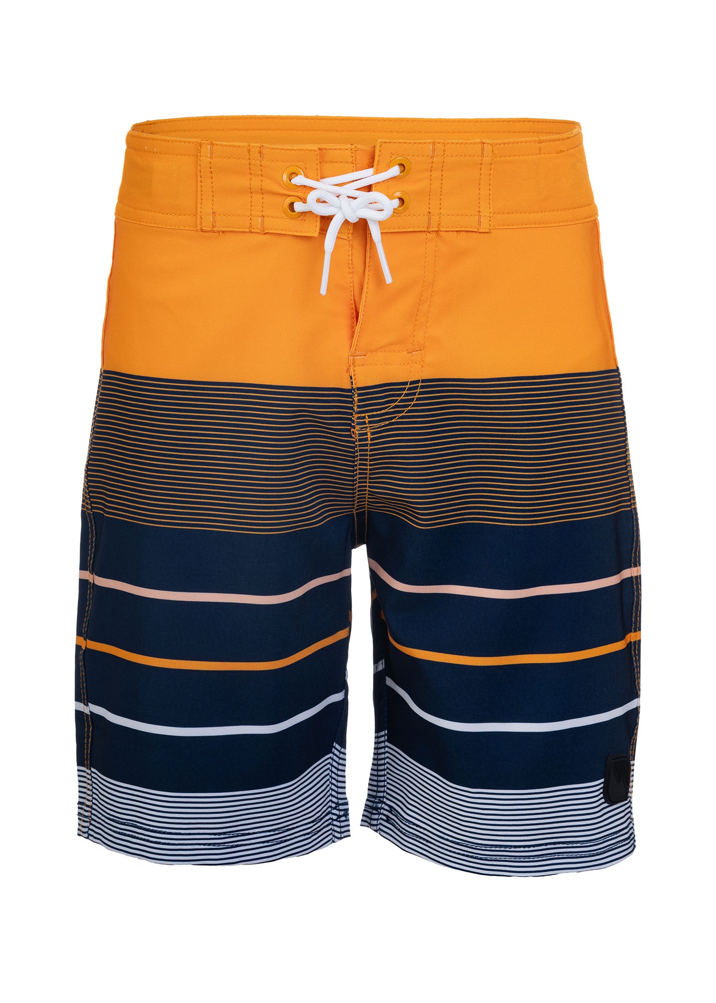 Maillot de bain - Northcoast
