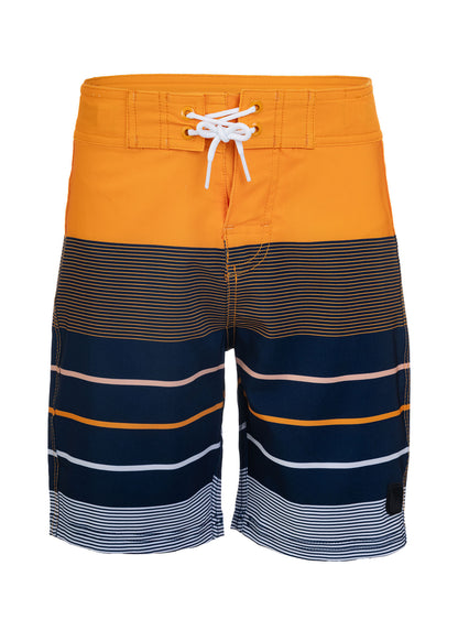 Maillot de bain - Northcoast