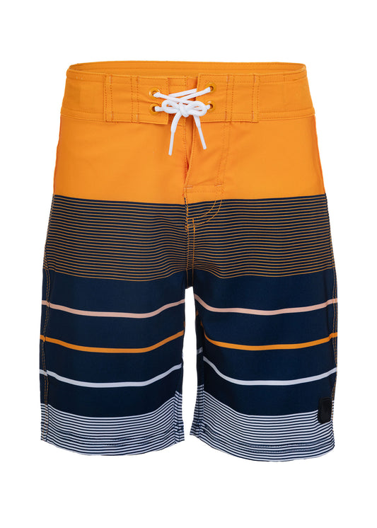 Maillot de bain - Northcoast