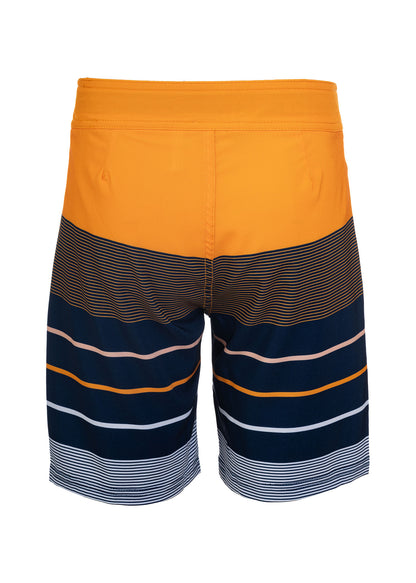 Maillot de bain - Northcoast