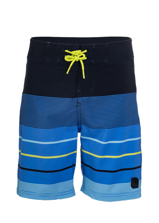 Maillot de bain - Northcoast